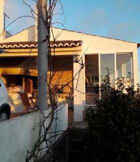 Angra do Heroismo Casa | Casa da Vinha