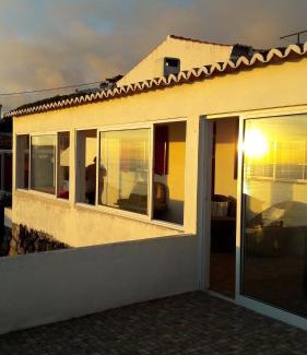 Angra do Heroismo Casa | Casa da Vinha