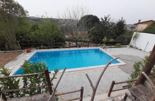 Amarante Casa | Casa da Vovó (Casa do Tapado)