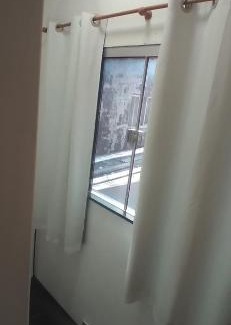 Cremacao Casa | Casa da Vovó - COP 30