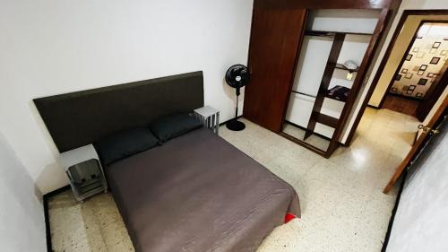 Downtown Queretaro Casa | Casa Dahlia Querétaro