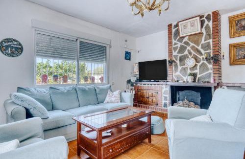 San Vicente del Raspeig Chalet De Esquí | Casa Dakota