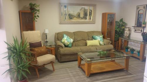 Mairena del Aljarafe Apartamento | Casa Dale