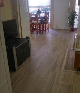 Mairena del Aljarafe Apartamento | Casa Dale