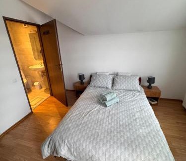 Sibiu Casa | Casa DaLi