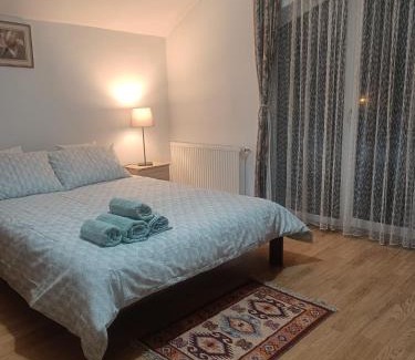 Sibiu Casa | Casa DaLi