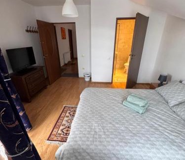 Sibiu Casa | Casa DaLi