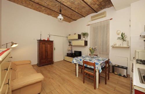 Ostia Antica Apartamento | Casa Dalu nel centro di Ostia Antica