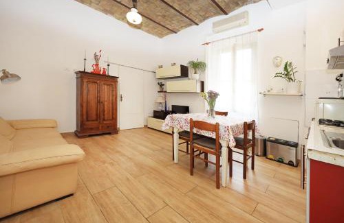 Ostia Antica Apartamento | Casa Dalu nel centro di Ostia Antica