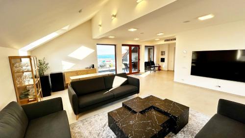 Old Town Apartamento | Casa Damadian
