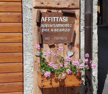 Prade Apartamento | Casa Danoli