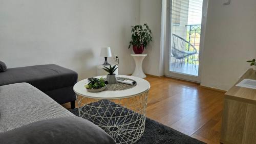 Veliko Gradiste Apartamento | Casa Danubia