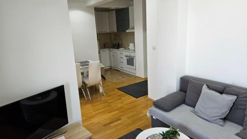 Veliko Gradiste Apartamento | Casa Danubia