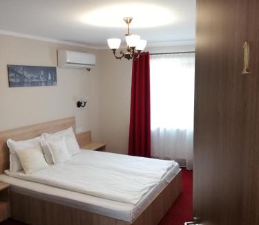 Deva Casa | Casa Daomi