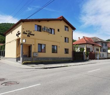 Deva Casa | Casa Daomi