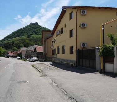 Deva Casa | Casa Daomi