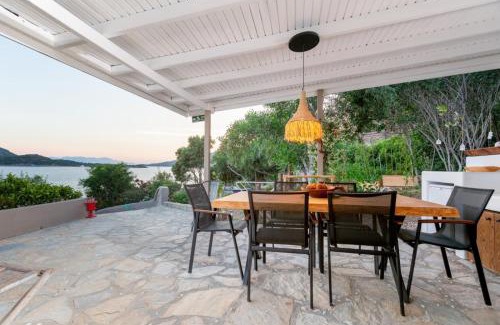 Bozburun Hotel | Casa Daracia