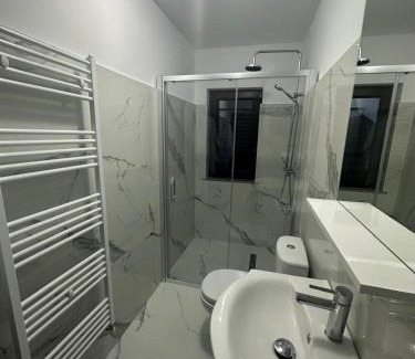 Jibert Casa | Casa Daria
