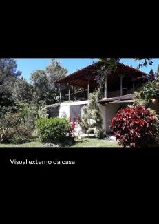 Eldorado Casa | Casa Darwin