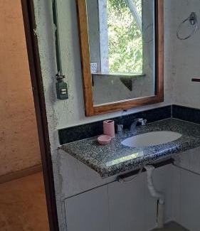 Eldorado Casa | Casa Darwin