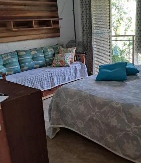 Eldorado Casa | Casa Darwin