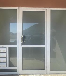 Pinhao Apartamento | Casa das Amigas