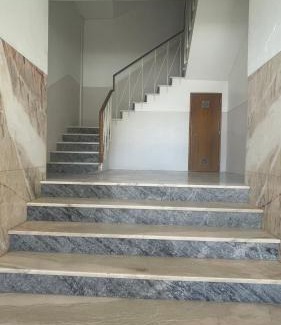 Pinhao Apartamento | Casa das Amigas