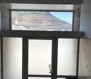 Pinhao Apartamento | Casa das Amigas