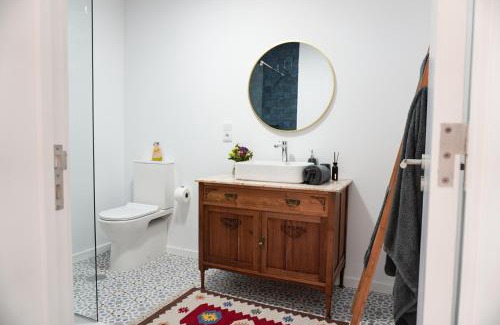 Ribeira das Tainhas Casa | Casa das Amoreiras