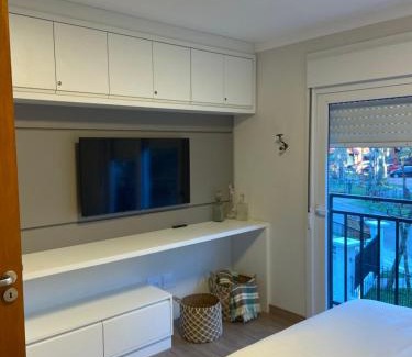 Vila Suzana Casa | Casa das Araucárias