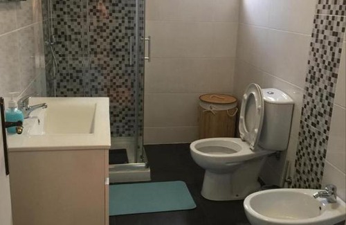 Mangualde Casa | Casa das Bonecas