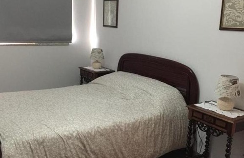 Mangualde Casa | Casa das Bonecas