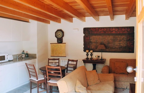 Melgaco Cabaña | Casa das Bouças de Baixo | Privacidad | Tranquilidad | Piscina Privada