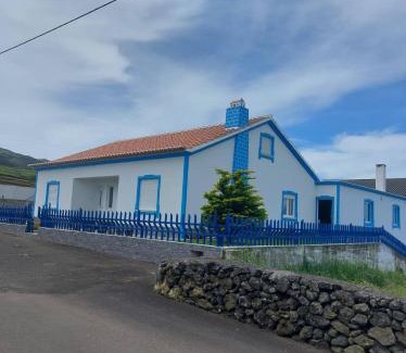 Altares Casa | Casa das Cales - Grande