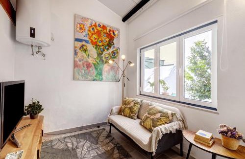 Cartaxo Casa | Casa das Cantonas Valada
