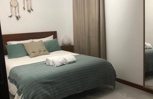 Ponte da Barca Casa | Casa das Catrinas