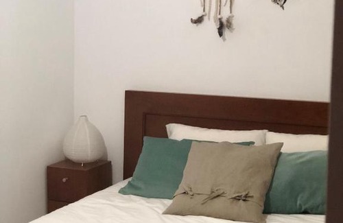 Ponte da Barca Casa | Casa das Catrinas