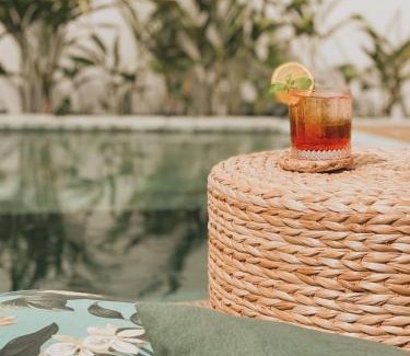 Caraiva Casa | Casa das Conchas Caraiva