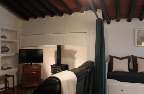 Evoramonte Apartamento | Casa das Correias
