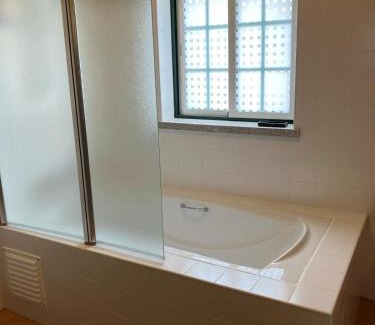 Alvaiade Cama Y Desayuno | Casa Das Estevas