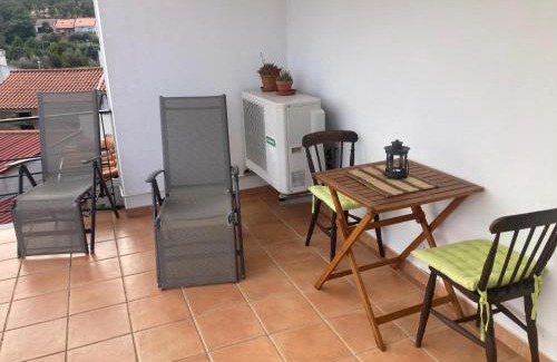 Alvaiade Cama Y Desayuno | Casa Das Estevas