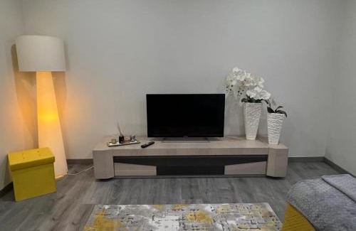 Paredes de Coura Apartamento | Casa das Flores ll