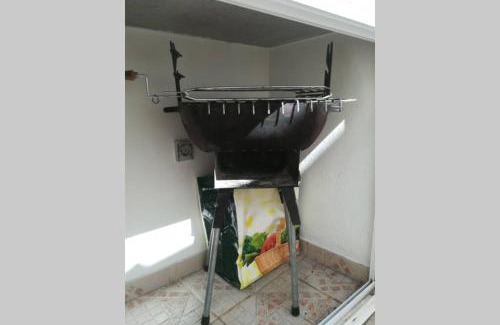 Vila do Bispo Casa | Casa das Flores