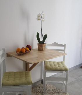 Varzea de Sintra Cama Y Desayuno | Casa das Hortênsias - Charming Guest House