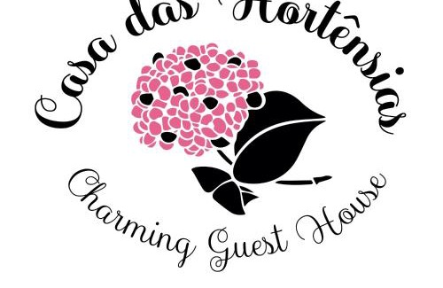 Varzea de Sintra Cama Y Desayuno | Casa das Hortênsias - Charming Guest House