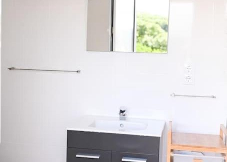 Ribeira Grande Casa | Casa das Hortênsias - Beach House