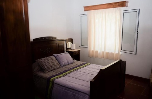 Ribeira Grande Casa | Casa das Hortênsias - Beach House