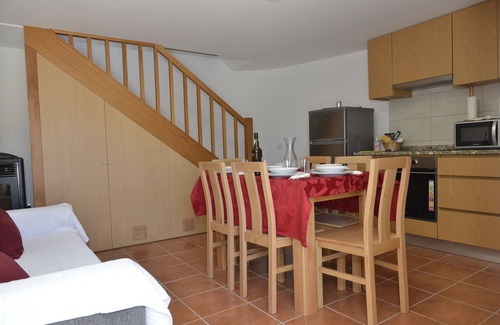 Guilhofrei Casa | Casa das Hortênsias - Quinta dos Novos Canastros