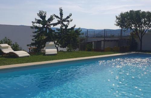 Braganca Casa | Casa das Lagoas