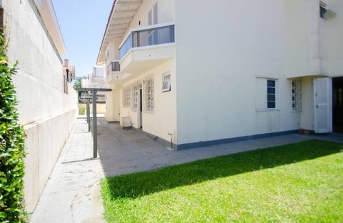 Jurere Internacional Casa | Casa das Lagostas: 2min from the beach,; Jurere International